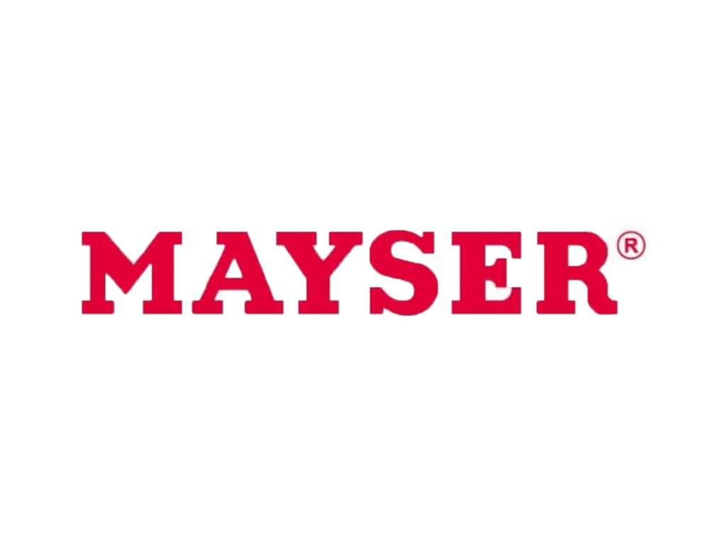 Mayser