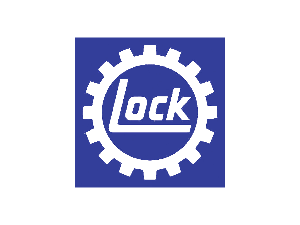 Lock