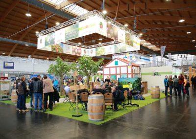 54: Obst vom Bodensee