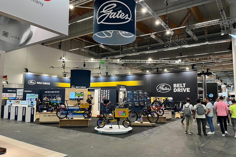 59: Universal Transmission